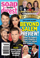 @enmagazine 2022-07-18SoapOperaDigest.pdf